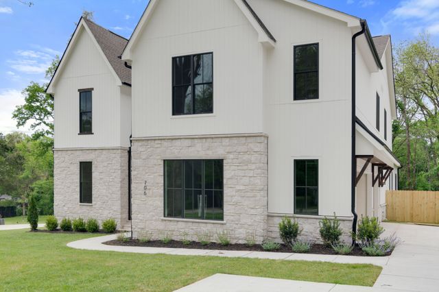 706 Brook Hollow Rd, Nashville, TN 37205