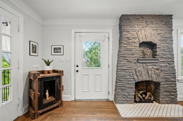 130 Mary Lane, Cincinnati, OH 45217