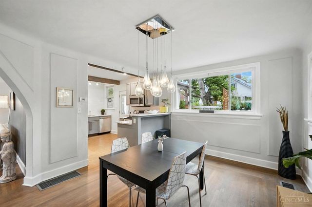 130 Mary Lane, Cincinnati, OH 45217