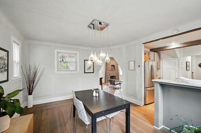 130 Mary Lane, Cincinnati, OH 45217