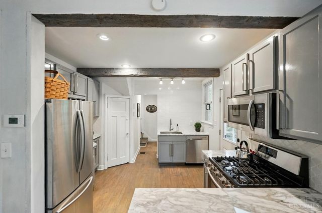 130 Mary Lane, Cincinnati, OH 45217