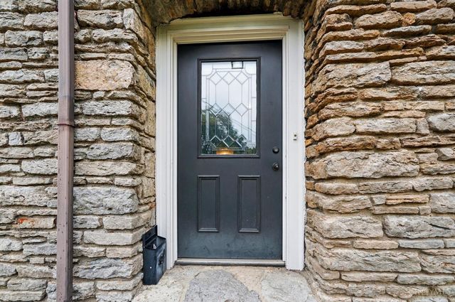 130 Mary Lane, Cincinnati, OH 45217