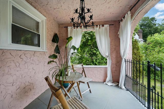 130 Mary Lane, Cincinnati, OH 45217