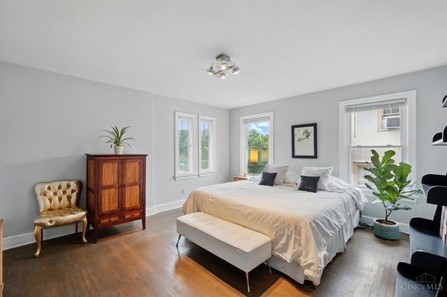 130 Mary Lane, Cincinnati, OH 45217