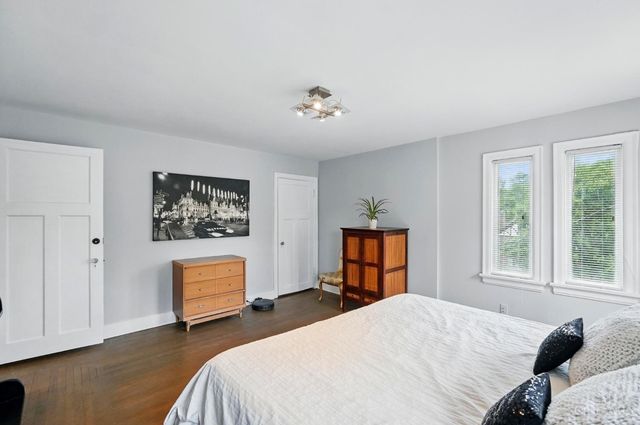 130 Mary Lane, Cincinnati, OH 45217
