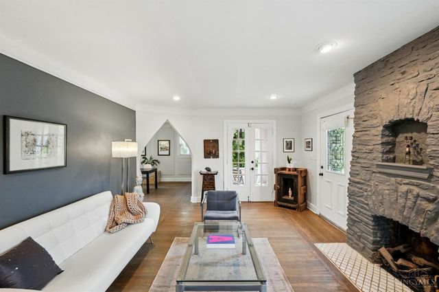 130 Mary Lane, Cincinnati, OH 45217