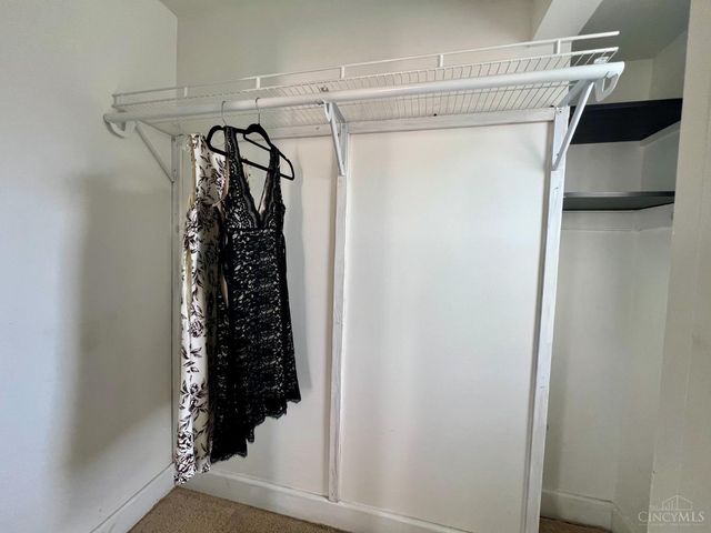 130 Mary Lane, Cincinnati, OH 45217