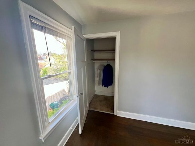 130 Mary Lane, Cincinnati, OH 45217
