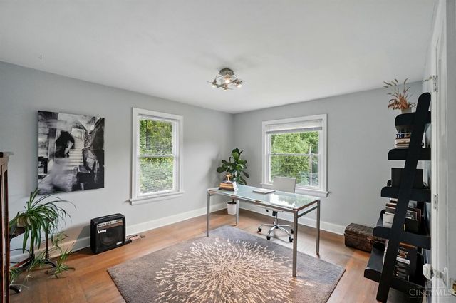 130 Mary Lane, Cincinnati, OH 45217