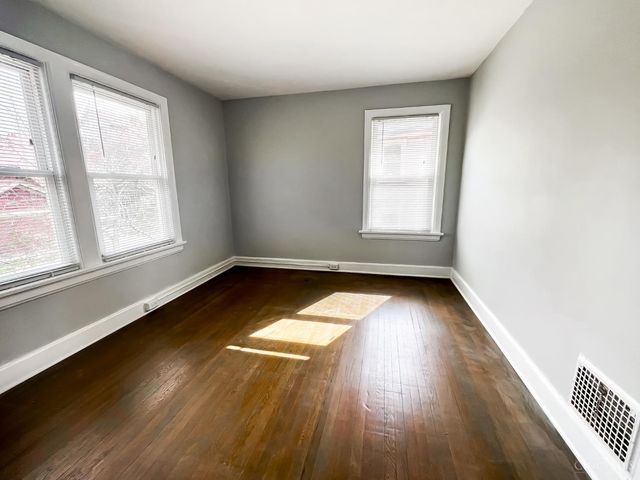 130 Mary Lane, Cincinnati, OH 45217