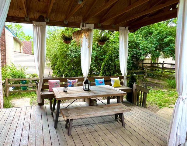 130 Mary Lane, Cincinnati, OH 45217