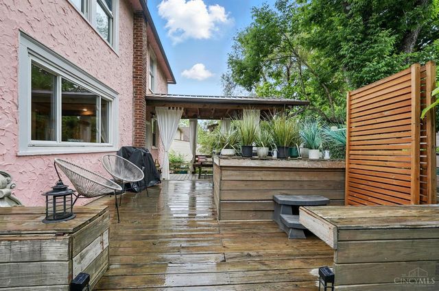 130 Mary Lane, Cincinnati, OH 45217