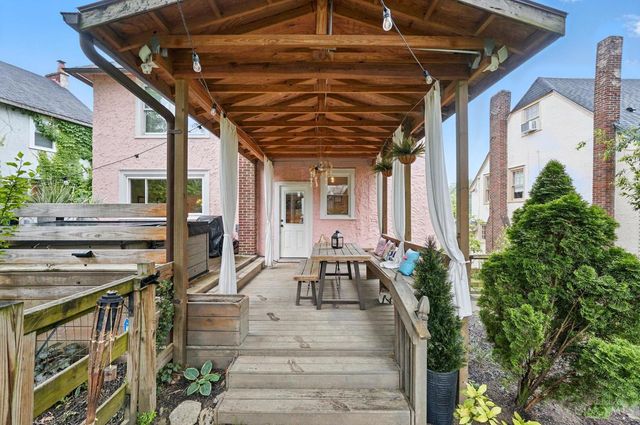 130 Mary Lane, Cincinnati, OH 45217