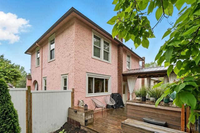 130 Mary Lane, Cincinnati, OH 45217