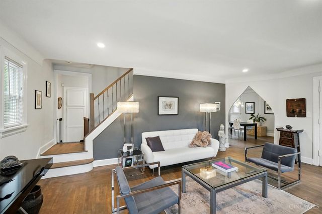 130 Mary Lane, Cincinnati, OH 45217