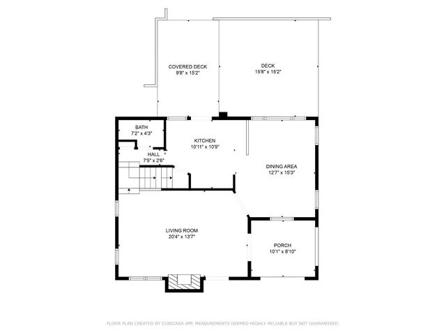 130 Mary Lane, Cincinnati, OH 45217