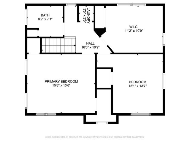 130 Mary Lane, Cincinnati, OH 45217