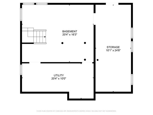 130 Mary Lane, Cincinnati, OH 45217