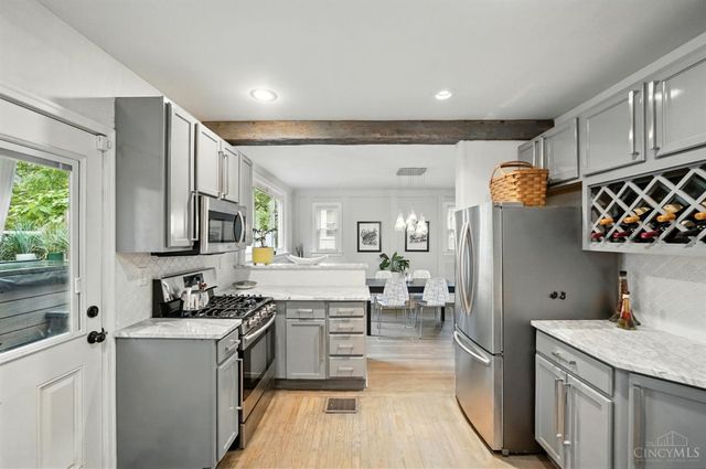 130 Mary Lane, Cincinnati, OH 45217