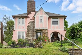 130 Mary Lane, Cincinnati, OH 45217
