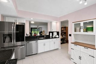 7758 La Mirada Drive 7758, Boca Raton, FL 33433