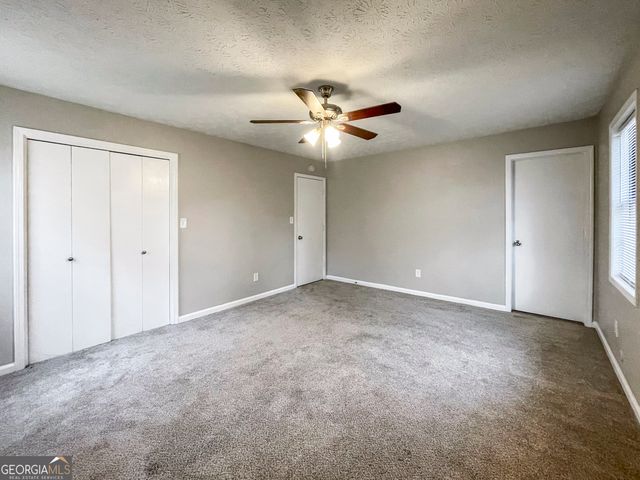 1117 Durrell Street, Austell, GA 30106