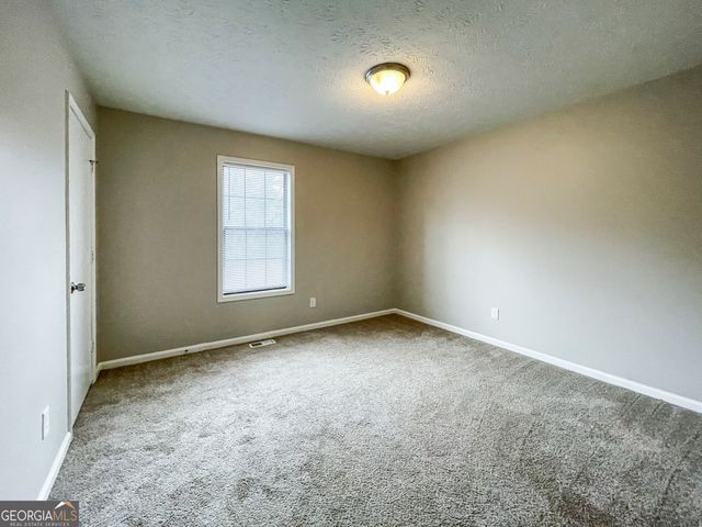 1117 Durrell Street, Austell, GA 30106