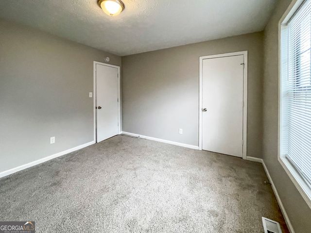 1117 Durrell Street, Austell, GA 30106