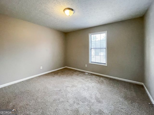 1117 Durrell Street, Austell, GA 30106