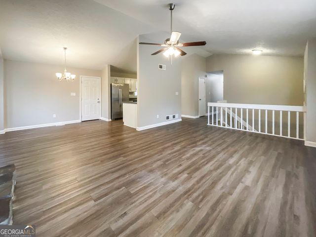 1117 Durrell Street, Austell, GA 30106