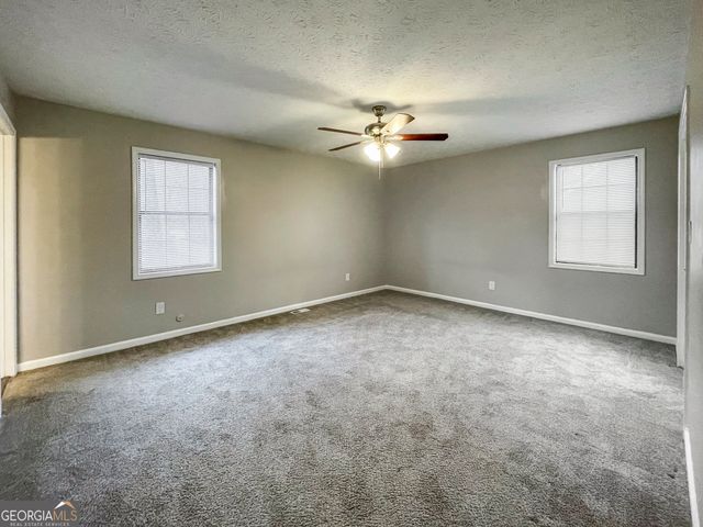 1117 Durrell Street, Austell, GA 30106