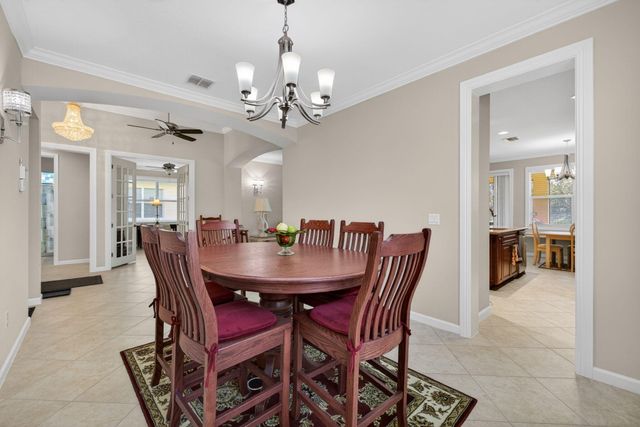 11379 SW Lake Park Drive, Port St. Lucie, Port St Lucie, FL 34987