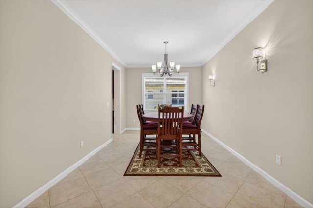 11379 SW Lake Park Drive, Port St. Lucie, Port St Lucie, FL 34987