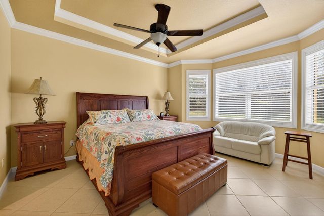 11379 SW Lake Park Drive, Port St. Lucie, Port St Lucie, FL 34987