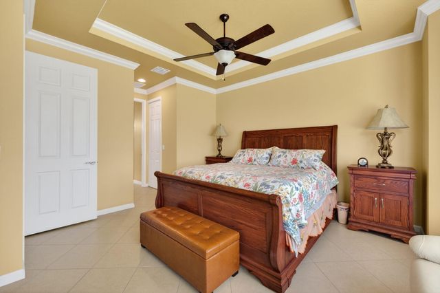 11379 SW Lake Park Drive, Port St. Lucie, Port St Lucie, FL 34987