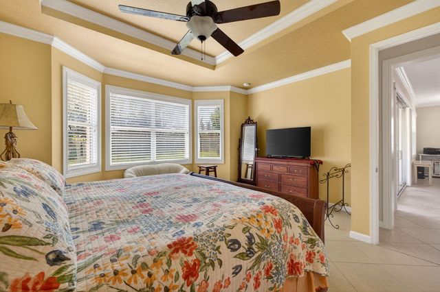 11379 SW Lake Park Drive, Port St. Lucie, Port St Lucie, FL 34987