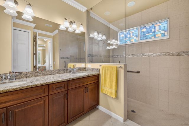 11379 SW Lake Park Drive, Port St. Lucie, Port St Lucie, FL 34987