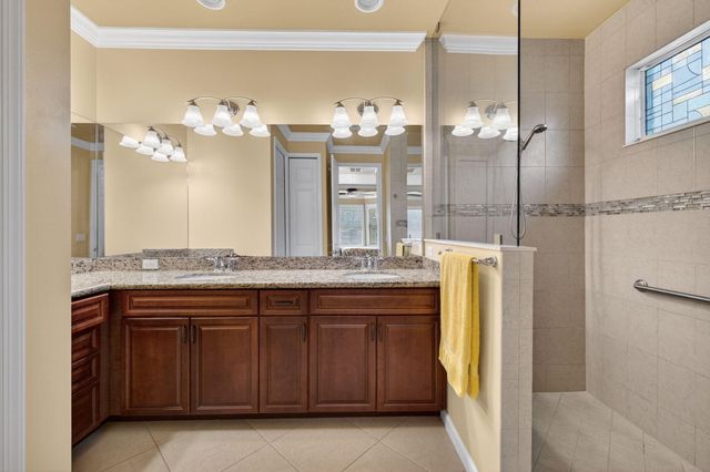 11379 SW Lake Park Drive, Port St. Lucie, Port St Lucie, FL 34987