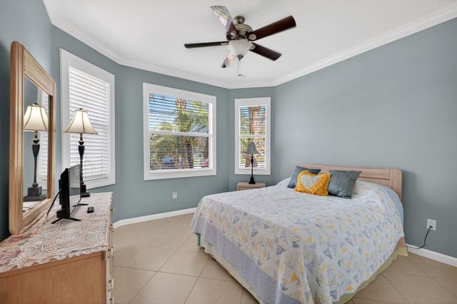 11379 SW Lake Park Drive, Port St. Lucie, Port St Lucie, FL 34987