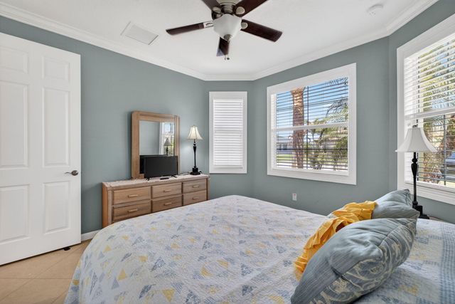 11379 SW Lake Park Drive, Port St. Lucie, Port St Lucie, FL 34987