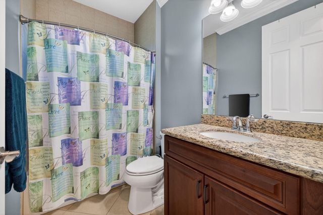 11379 SW Lake Park Drive, Port St. Lucie, Port St Lucie, FL 34987