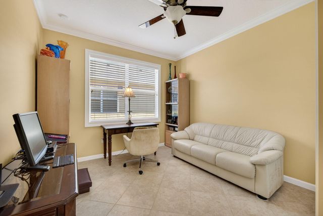 11379 SW Lake Park Drive, Port St. Lucie, Port St Lucie, FL 34987