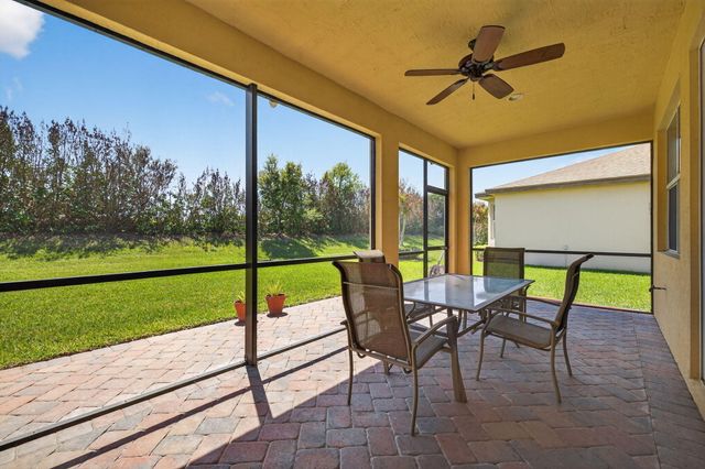 11379 SW Lake Park Drive, Port St. Lucie, Port St Lucie, FL 34987