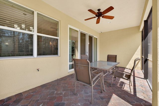 11379 SW Lake Park Drive, Port St. Lucie, Port St Lucie, FL 34987