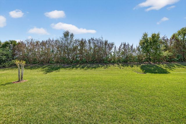 11379 SW Lake Park Drive, Port St. Lucie, Port St Lucie, FL 34987