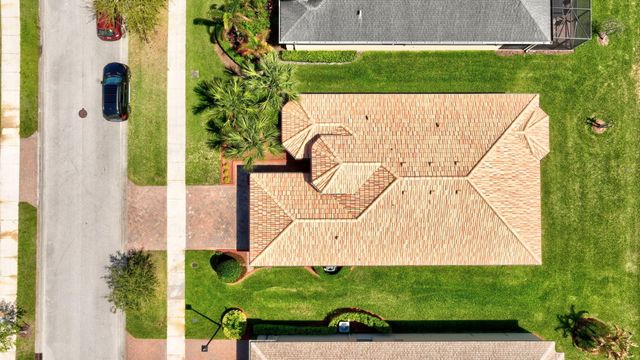 11379 SW Lake Park Drive, Port St. Lucie, Port St Lucie, FL 34987