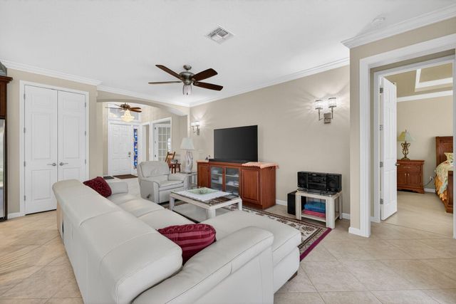 11379 SW Lake Park Drive, Port St. Lucie, Port St Lucie, FL 34987