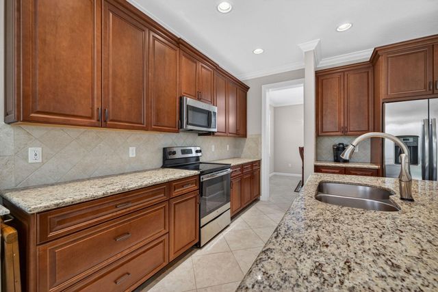 11379 SW Lake Park Drive, Port St. Lucie, Port St Lucie, FL 34987