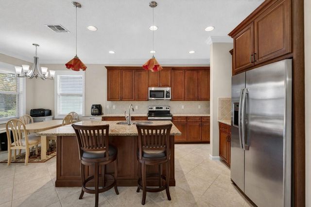 11379 SW Lake Park Drive, Port St. Lucie, Port St Lucie, FL 34987