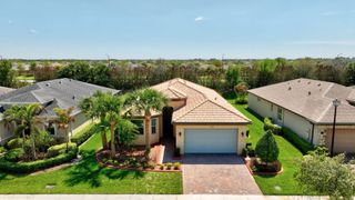 11379 SW Lake Park Drive, Port St. Lucie, Port St Lucie, FL 34987